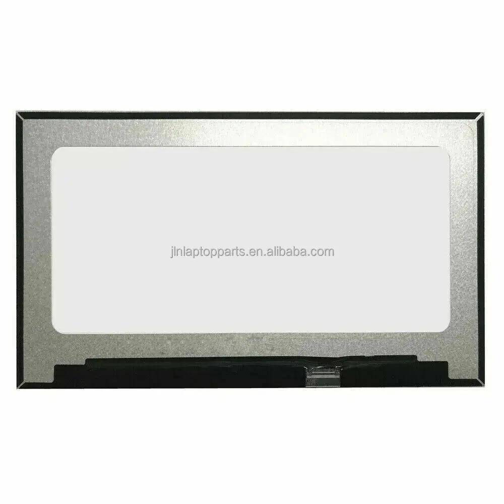NT156WHM-N46 Ʈ LED LCD ȭ, 15.6 ġ, 1080P FHD, ġ ÷, ǰ